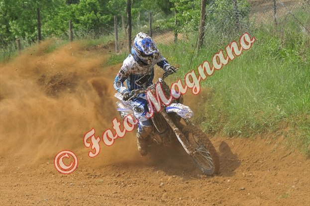 DSC_4648.jpg